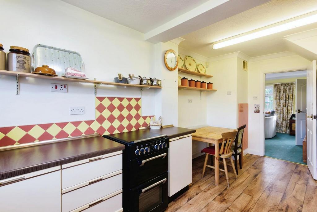 71bramleyyork-7288.jpg