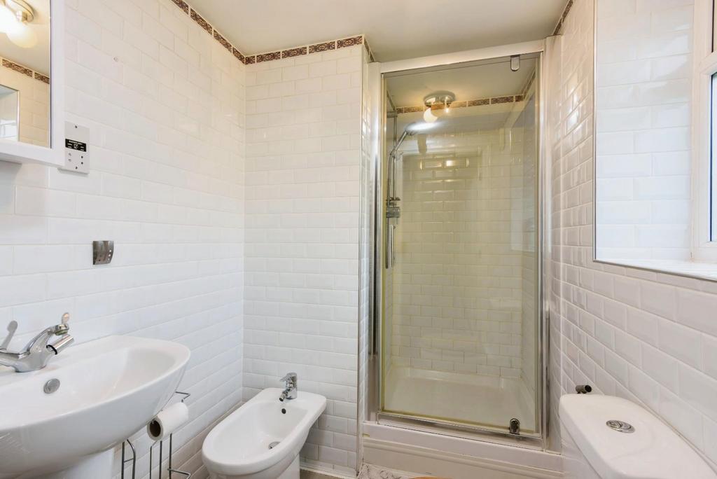71bramleyyork-7301.jpg