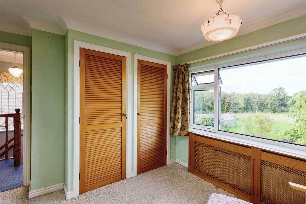 71bramleyyork-7291.jpg