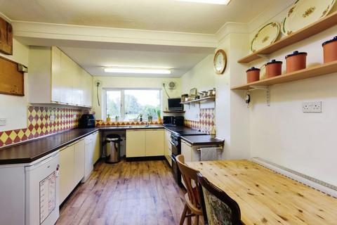 71 Bramley Garth, York, YO31 0PQ