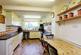 71bramleyyork-7285.jpg