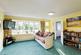 71bramleyyork-7235.jpg