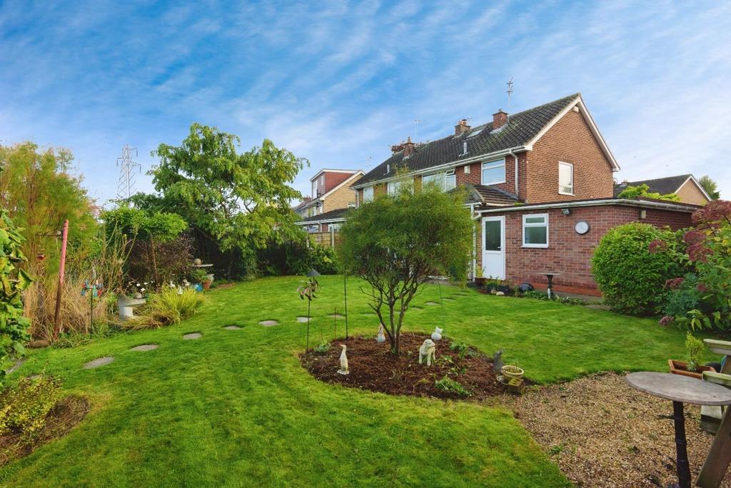 71bramleyyork-7261.jpg