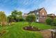 71bramleyyork-7261.jpg