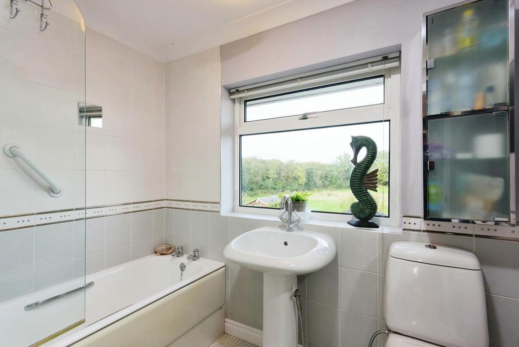 71bramleyyork-7292.jpg