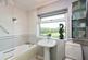 71bramleyyork-7292.jpg