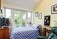 71bramleyyork-7241.jpg