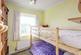 71bramleyyork-7246.jpg