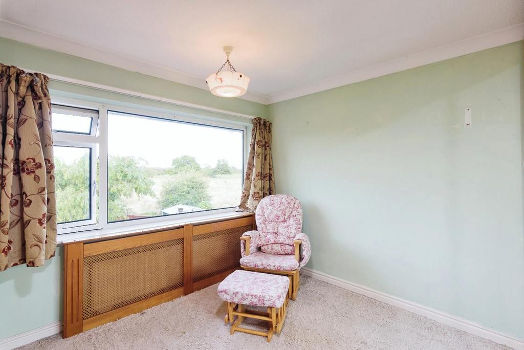 71bramleyyork-7290.jpg