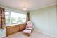 71bramleyyork-7290.jpg