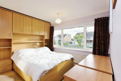 71 Bramley Garth, York, YO31 0PQ