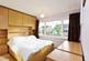 71bramleyyork-7244.jpg