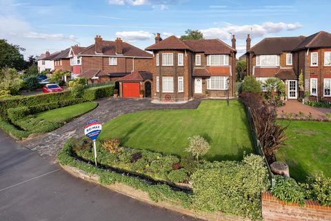 47 Danson Road, Bexleyheath, DA6 8HJ