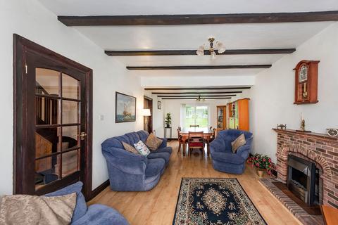 47 Danson Road, Bexleyheath, DA6 8HJ