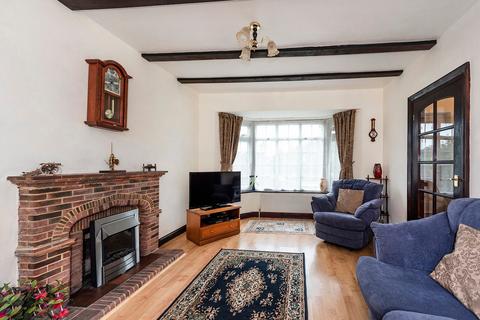 47 Danson Road, Bexleyheath, DA6 8HJ