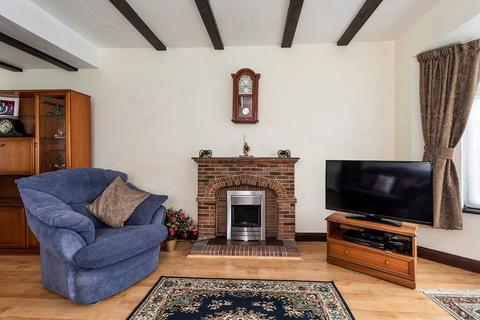 47 Danson Road, Bexleyheath, DA6 8HJ
