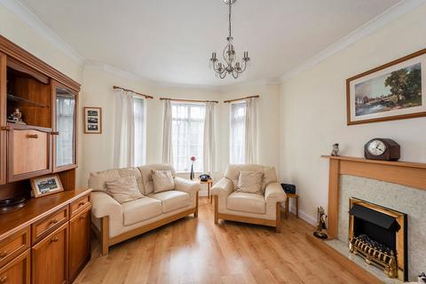 47 Danson Road, Bexleyheath, DA6 8HJ