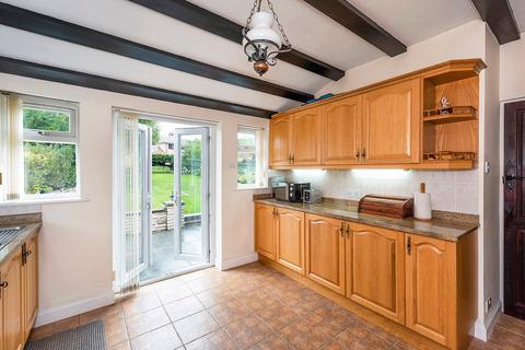47 Danson Road, Bexleyheath, DA6 8HJ