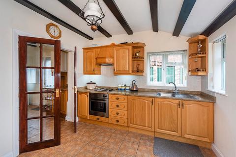 47 Danson Road, Bexleyheath, DA6 8HJ