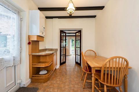47 Danson Road, Bexleyheath, DA6 8HJ