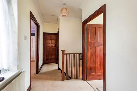 47 Danson Road, Bexleyheath, DA6 8HJ