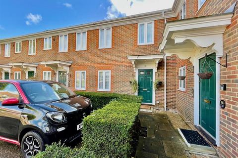 2 bedroom apartment for sale, Nevill Court, West Malling ME19