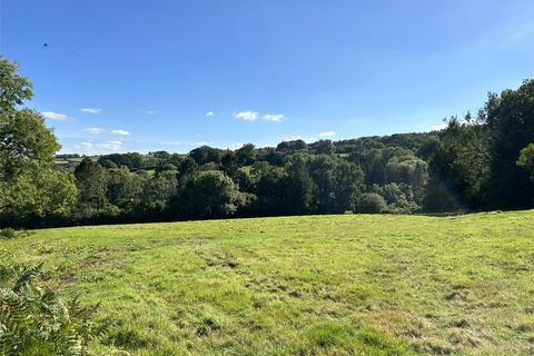 Equestrian property for sale, Western Lane, East Harptree, Bristol, Somerset, BS40