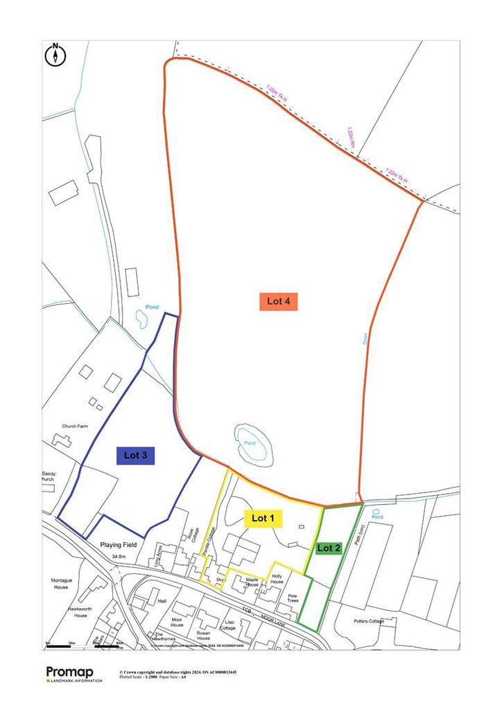 Site Plan (Lotting Plan).jpg