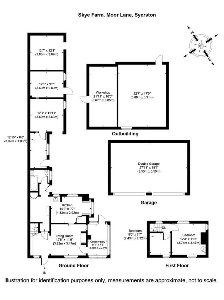 Skye Farm Floor Plan.jpg