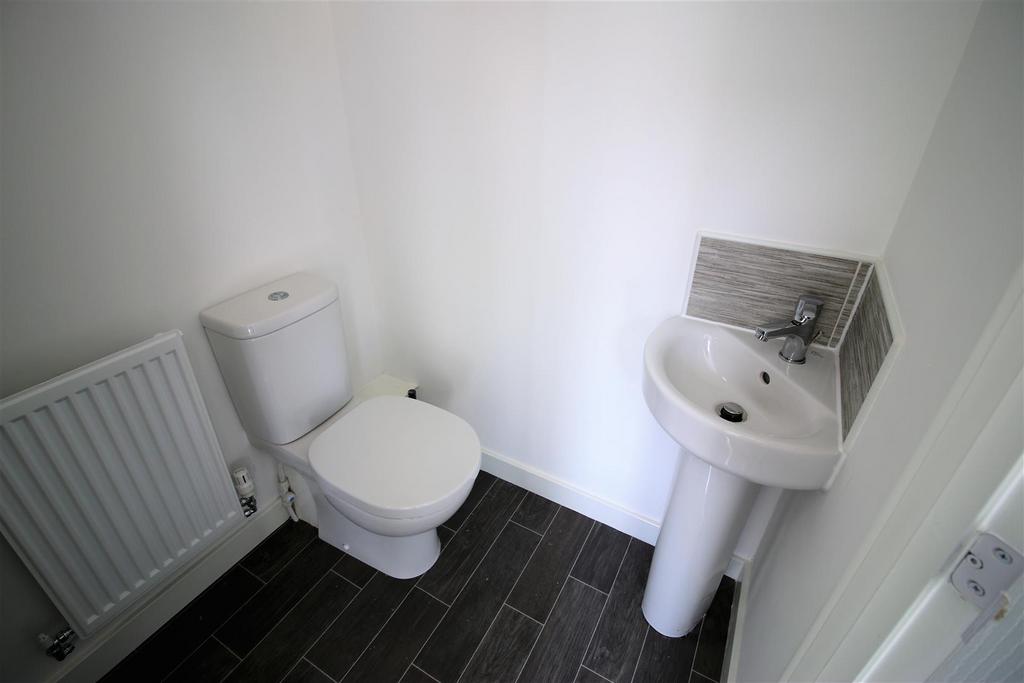 Img 3630.jpg