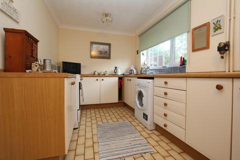 3 bedroom terraced house for sale, Westward Rise, Barry, CF62