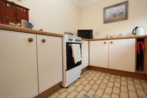 3 bedroom terraced house for sale, Westward Rise, Barry, CF62