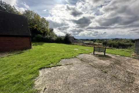 5 bedroom farm house to rent, Manor Lane, Morton Bagot B80