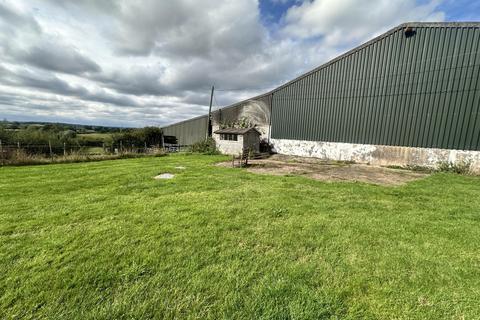 5 bedroom farm house to rent, Manor Lane, Morton Bagot B80