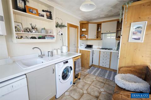 2 bedroom flat for sale, Sherbourne Road, Hove