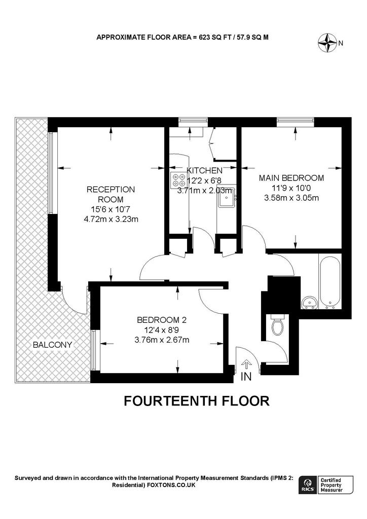 Floorplan jpg