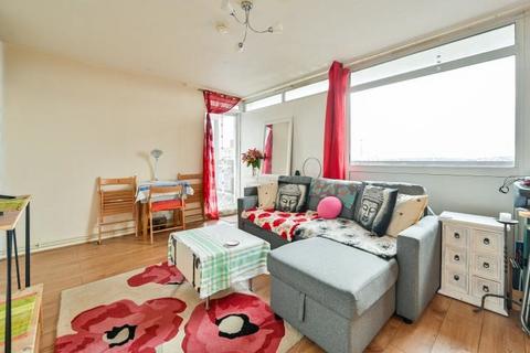 2 bedroom flat for sale, Addy House, Rotherhithe New Road, London, SE16