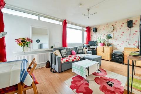 2 bedroom flat for sale, Addy House, Rotherhithe New Road, London, SE16