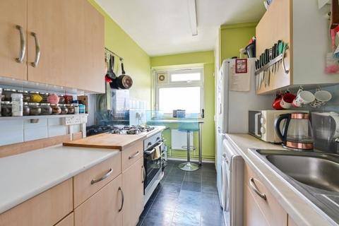 2 bedroom flat for sale, Addy House, Rotherhithe New Road, London, SE16