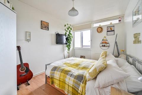 2 bedroom flat for sale, Addy House, Rotherhithe New Road, London, SE16