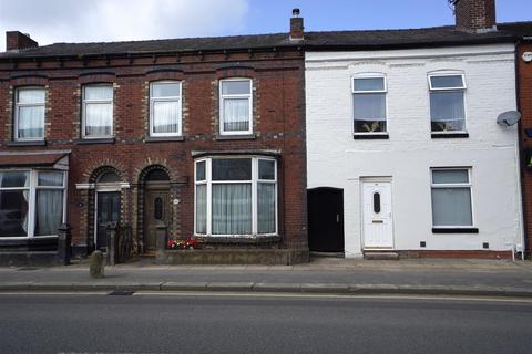 1 bedroom flat for sale, Church Street, Westhoughton BL5