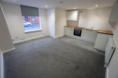 1 bedroom flat for sale, Church Street, Westhoughton BL5