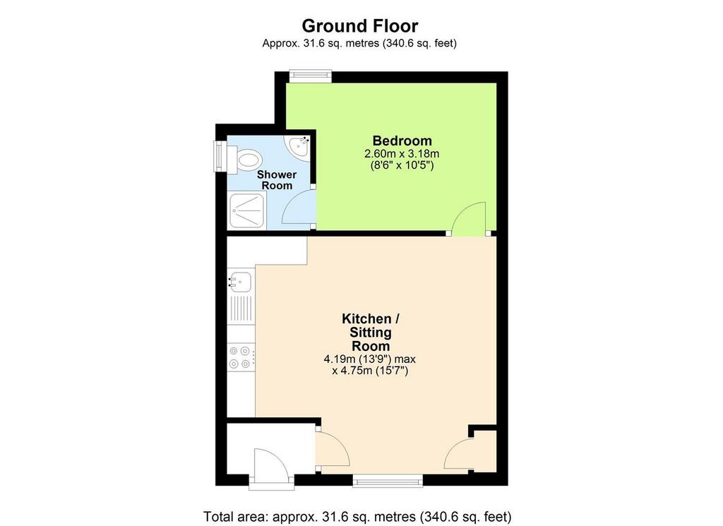 Floor plan.jpg