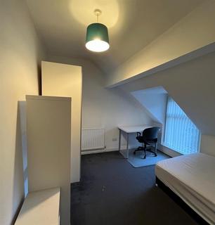 3 bedroom private hall to rent, Ridge Street, Lancaster LA1