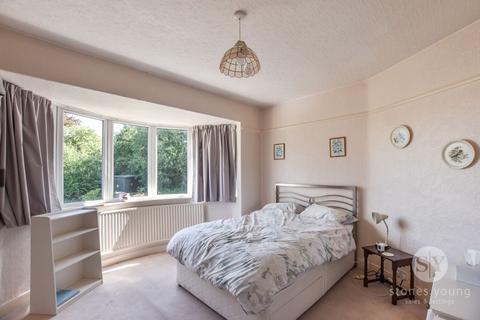 3 bedroom retirement property for sale, Ribchester Road, Clayton Le Dale, BB1