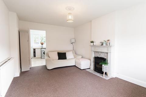 11 Alder Close, Leicester Forest East, Leicester, LE3 3JW