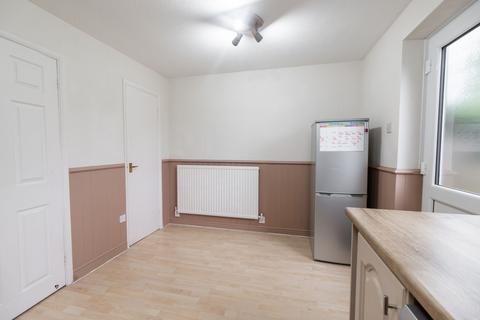 11 Alder Close, Leicester Forest East, Leicester, LE3 3JW