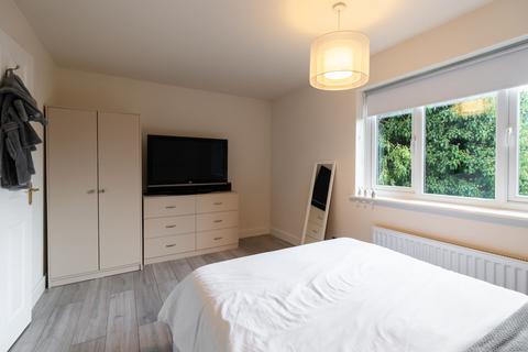 11 Alder Close, Leicester Forest East, Leicester, LE3 3JW