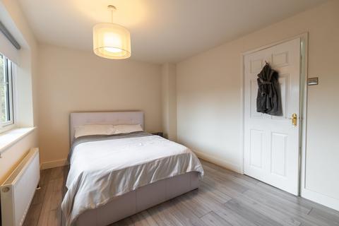11 Alder Close, Leicester Forest East, Leicester, LE3 3JW