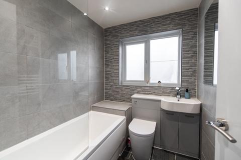 11 Alder Close, Leicester Forest East, Leicester, LE3 3JW